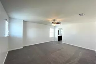 6714 Dayridge Ln, Houston, TX 77048 - Photo 11