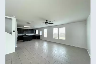 6714 Dayridge Lane, Houston, TX 77048 - Photo 5