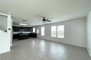 6714 Dayridge Ln, Houston, TX 77048 - Photo 5