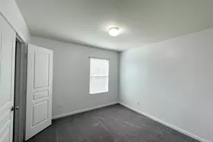 6714 Dayridge Ln, Houston, TX 77048 - Photo 15