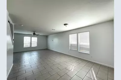 6714 Dayridge Lane, Houston, TX 77048 - Photo 7