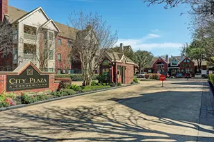 1330 Old Spanish Trail, Houston, TX 77054 - Photo 1