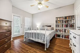 1330 Old Spanish Trail, Houston, TX 77054 - Photo 9