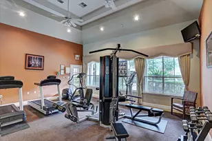 1330 Old Spanish Trail, Houston, TX 77054 - Photo 13