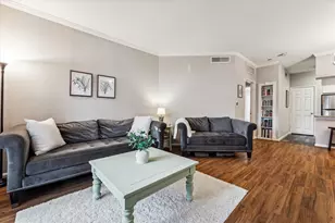 1330 Old Spanish Trail, Houston, TX 77054 - Photo 3