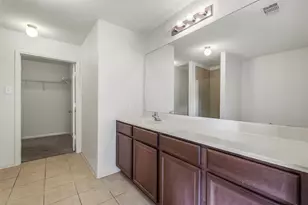 22719 Tabberts Wy, Hockley, TX 77447 - Photo 17