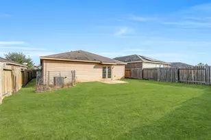 22719 Tabberts Wy, Hockley, TX 77447 - Photo 27