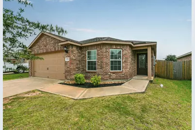22719 Tabberts Way, Hockley, TX 77447 - Photo 1
