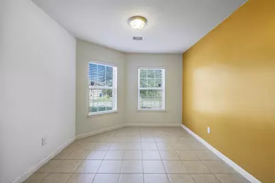 22719 Tabberts Way, Hockley, TX 77447 - Photo 11