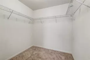 22719 Tabberts Wy, Hockley, TX 77447 - Photo 19