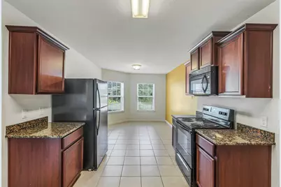 22719 Tabberts Way, Hockley, TX 77447 - Photo 7