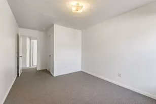 22719 Tabberts Wy, Hockley, TX 77447 - Photo 21