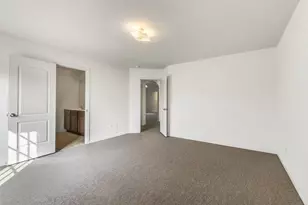 22719 Tabberts Wy, Hockley, TX 77447 - Photo 15