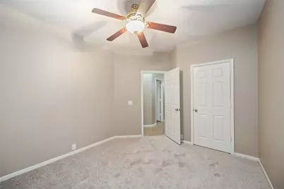 3226 Nickwill Way, Spring, TX 77388 - Photo 23
