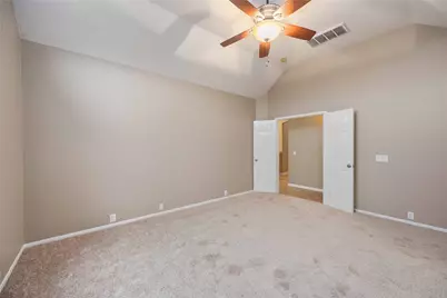 3226 Nickwill Way, Spring, TX 77388 - Photo 13