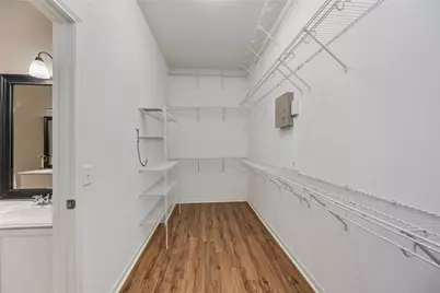 3226 Nickwill Way, Spring, TX 77388 - Photo 17