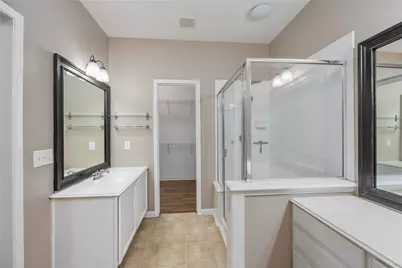 3226 Nickwill Way, Spring, TX 77388 - Photo 15