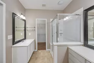 3226 Nickwill Way, Spring, TX 77388 - Photo 15