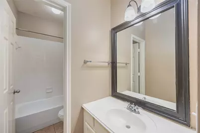 3226 Nickwill Way, Spring, TX 77388 - Photo 19