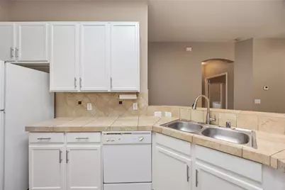 3226 Nickwill Way, Spring, TX 77388 - Photo 7