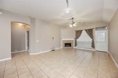 3226 Nickwill Way, Spring, TX 77388 - Photo 9