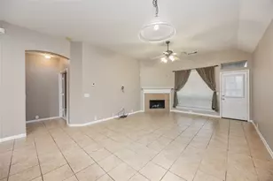 3226 Nickwill Way, Spring, TX 77388 - Photo 9