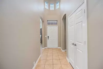 3226 Nickwill Way, Spring, TX 77388 - Photo 3