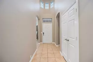 3226 Nickwill Way, Spring, TX 77388 - Photo 3