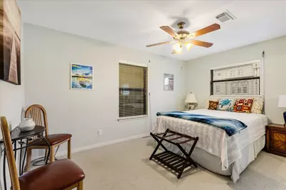 1222 Oahu Drive, Galveston, TX 77554 - Photo 29