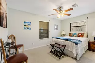 1222 Oahu Dr, Galveston, TX 77554 - Photo 29