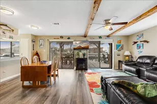 1222 Oahu Dr, Galveston, TX 77554 - Photo 11