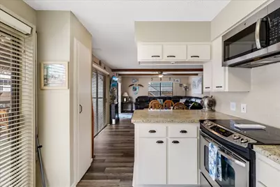 1222 Oahu Drive, Galveston, TX 77554 - Photo 17