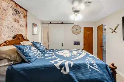 1222 Oahu Drive, Galveston, TX 77554 - Photo 19