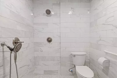 1222 Oahu Drive, Galveston, TX 77554 - Photo 21