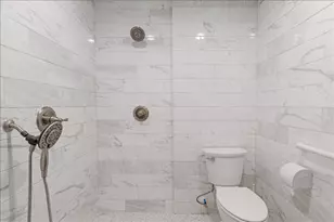 1222 Oahu Dr, Galveston, TX 77554 - Photo 21