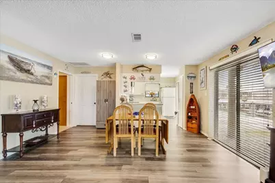 1222 Oahu Drive, Galveston, TX 77554 - Photo 13