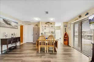 1222 Oahu Dr, Galveston, TX 77554 - Photo 13