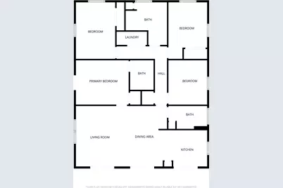 1222 Oahu Drive, Galveston, TX 77554 - Photo 39