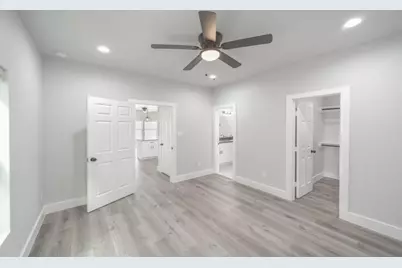 6918 Tommye Street #B, Houston, TX 77028 - Photo 15