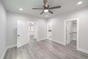 6918 Tommye St, Houston, TX 77028 - Photo 15