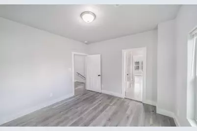 6918 Tommye Street #B, Houston, TX 77028 - Photo 13