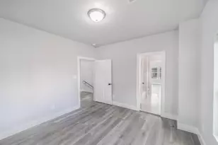 6918 Tommye St, Houston, TX 77028 - Photo 13