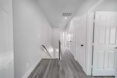6918 Tommye Street #B, Houston, TX 77028 - Photo 17