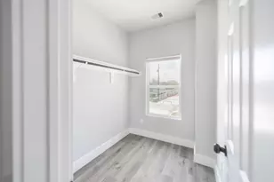 6918 Tommye St, Houston, TX 77028 - Photo 19
