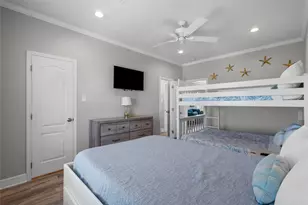 1790 Catfish Ln, Crystal Beach, TX 77650 - Photo 17