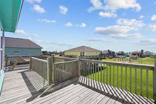 1790 Catfish Ln, Crystal Beach, TX 77650 - Photo 25