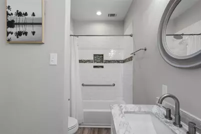 1790 Catfish Lane, Crystal Beach, TX 77650 - Photo 19