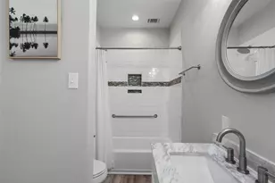 1790 Catfish Ln, Crystal Beach, TX 77650 - Photo 19