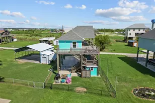 1790 Catfish Ln, Crystal Beach, TX 77650 - Photo 23