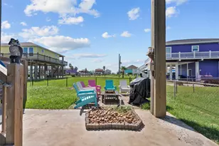 1790 Catfish Ln, Crystal Beach, TX 77650 - Photo 27